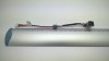 Dell Inspiron 15R 15-3521 DC Power Jack DC (15R-5521)