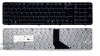 HP 6820S Black UK Keyboard 454220-031 456587-031 V071326AK1 HP 6820S Black UK Keyboard 454220-031 456587-031 V071326AK1