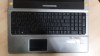 Ανταλλακτικά για λάπτοπ HP Compaq 6820s Ανταλλακτικά για λάπτοπ HP Compaq 6820s