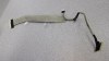 HP G5000 Screen LCD Cable ( 15.4" Screen ) DC020006F00