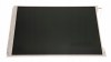 Ανταλλακτική οθόνη IBM 12,1 LCD MAT ITSV53L F21252A (ΜΤΧ) Ανταλλακτική οθόνη IBM 12,1 LCD MAT ITSV53L F21252A (ΜΤΧ)