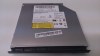 IBM Lenovo Ideapad G585 DVD/CD Rewritable Drive (MTX)
