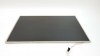 Ανταλλακτική οθόνη Lcd Chunghwa claa154wb05an 15.4 (ΜΤΧ) Ανταλλακτική οθόνη Lcd Chunghwa claa154wb05an 15.4 (ΜΤΧ)