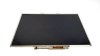 Ανταλλακτική οθόνη Lcd Samsung LTN154X3-L07 15.4 (ΜΤΧ) Ανταλλακτική οθόνη Lcd Samsung LTN154X3-L07 15.4 (ΜΤΧ)