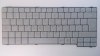Multirama Model MB02 Keyboard K020805B1 (Μεταχειρισμένο)