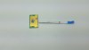 Power Button dell 15R N5010