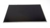 Ανταλλακτική οθόνη Samsung LTN154X3-L06 15.4 (ΜΤΧ) Ανταλλακτική οθόνη Samsung LTN154X3-L06 15.4 (ΜΤΧ)