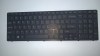 ΠΛΗΚΤΡΟΛΟΓΙΟ SONY VAIO SVE15 SVE17 SERIES ΜΑΥΡΟ 1,8CM VERSION ΠΛΗΚΤΡΟΛΟΓΙΟ SONY VAIO SVE15 SVE17 SERIES ΜΑΥΡΟ 1,8CM VERSION