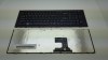 Πληκτρολόγιο για το Sony Vaio VPC-EJ με πλαίσιο (ΟΕΜ) Πληκτρολόγιο για το Sony Vaio VPC-EJ με πλαίσιο (ΟΕΜ)