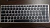 Sony Vaio VPCS Series PCG-51111M PCG-51112M PCG-51113M Black UK Keyboard Sony Vaio VPCS Series PCG-51111M PCG-51112M PCG-51113M Black UK Keyboard