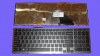 US Γκρι Πληκτρολόγιο για Sony Vaio PCG-81212M VPCF11J0E Laptop Series OEM UGKSVPCGVPCF US Γκρι Πληκτρολόγιο για Sony Vaio PCG-81212M VPCF11J0E Laptop Series OEM UGKSVPCGVPCF