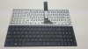 US Μαύρο Πληκτρολόγιο με οριζόντιο enter για το Asus F552 F552C F552CL F552E F552EA F552EP F552LA F520J F520JD US Μαύρο Πληκτρολόγιο με οριζόντιο enter για το Asus F552 F552C F552CL F552E F552EA F552EP F552LA F520J F520JD