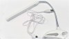 USB LED Light xl-013 - 14 LED Φώς Λαμπτήρα Ευέλικτο με USB Θύρα για Φορητούς Υπολογιστές - λευκο(OEM)