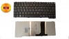FUJITSU AMILO LI3710 PA3515 Pi3540 Pi3525 Pa3553 Sa3650 Sa 3650 KEYBOARD US BLACK FUJITSU AMILO LI3710 PA3515 Pi3540 Pi3525 Pa3553 Sa3650 Sa 3650 KEYBOARD US BLACK