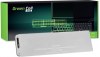 Μπαταρία Green Cell για Apple MacBook Pro 15 A1286 τέλη 2008, αρχές 2009 (AP05PRO)