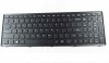 Lenovo IdeaPad Flex15 G500S G505S S500 S510 S510P Z510 Series US Keyboard with Frame black(OEM) Lenovo IdeaPad Flex15 G500S G505S S500 S510 S510P Z510 Series US Keyboard with Frame black(OEM)