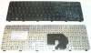 UK Μαύρο Πληκτρολόγιο για HP Pavilion DV7-6000 DV7-6100 90.48XT07.POR 60945-257 (OEM) (BULK) UK Μαύρο Πληκτρολόγιο για HP Pavilion DV7-6000 DV7-6100 90.48XT07.POR 60945-257 (OEM) (BULK)