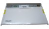 14.1” LED Screen LTN141AT16 - Ανταλλακτική οθόνη 14.1” LED Screen LTN141AT16 - Ανταλλακτική οθόνη