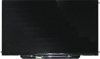 APPLE MACBOOK UNIBODY AUO AU OPTRONICS B133EW07 13.3" LED SCREEN APPLE MACBOOK UNIBODY AUO AU OPTRONICS B133EW07 13.3" LED SCREEN