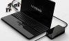 Trust AC Adapter για Lenovo 90W (23394) Trust AC Adapter για Lenovo 90W (23394)