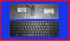 US Keyboard for HP Compaq Presario CQ61 Pavilion G61 Series Black US Keyboard for HP Compaq Presario CQ61 Pavilion G61 Series Black