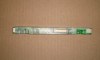 Acer Aspire 2000, 3100, 5100 6001709L-E DAC-07B035 DAC-09B017 HP/Compaq NC7010, X1000, R3000,R4000, ZV5000, ZV6000