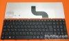Ελληνικό πληκτρολόγιο Acer Aspire 5810 5542 5542G 7540 7540G 5538 5538G 5739 5739G E1-521 Ελληνικό πληκτρολόγιο Acer Aspire 5810 5542 5542G 7540 7540G 5538 5538G 5739 5739G E1-521