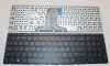 Πληκτρολόγιο για HP Pavilion 15-af032ur 15-ac000nv 15-ac011nv No Frame Πληκτρολόγιο για HP Pavilion 15-af032ur 15-ac000nv 15-ac011nv No Frame