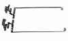 Σετ Βραχίονες για Toshiba Satellite L650 L655D