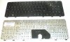 UK Μαύρο Πληκτρολόγιο για HP Pavilion DV6-6000 (OEM) (BULK) UK Μαύρο Πληκτρολόγιο για HP Pavilion DV6-6000 (OEM) (BULK)