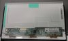 10" LED NETBOOK / LAPTOP SCREEN - HSD100IFW1 HANNSTAR 10" LED NETBOOK / LAPTOP SCREEN - HSD100IFW1 HANNSTAR