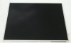 15.1” LCD Screen - Ανταλλακτική οθόνη Hitachi TX38D94VC1FAF (ΜΤΧ) 15.1” LCD Screen - Ανταλλακτική οθόνη Hitachi TX38D94VC1FAF (ΜΤΧ)