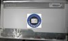 Ανταλλακτικη οθόνη LED για Laptop 17.3" 1920 X 1080 PIXELS (FULL HD) Ανταλλακτικη οθόνη LED για Laptop 17.3" 1920 X 1080 PIXELS (FULL HD)