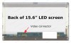 Monitor Laptop LP156WD1(TL)(D5) 15.6 40PIN Monitor Laptop LP156WD1(TL)(D5) 15.6 40PIN