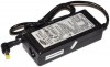Αυθεντικός φορτιστής για Samsung 19V 3.16A 5.5mm*3mm AD-9019S Αυθεντικός φορτιστής για Samsung 19V 3.16A 5.5mm*3mm AD-9019S