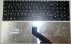 Acer Aspire 5830 5830G 5830T 5830TG 5755 5755G UK Πληκτρολόγιο Μαύρο Acer Aspire 5830 5830G 5830T 5830TG 5755 5755G UK Πληκτρολόγιο Μαύρο