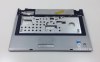 Advent 7111 QT5500 Touchpad Palmrest Keyboard 35TW3TA0004 (MTX)