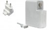 Φορτιστής για Apple, 16.5V, 3.65A. 60W (OEM) Φορτιστής για Apple, 16.5V, 3.65A. 60W (OEM)