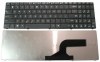 Πληκτρολόγιο για ASUS N50 N53 N73 N73J K52 N61V N60 N61J N61 G72 G72Gx G73 F50 F50S F50Q F5OZ F70SL K52 k54 K52J K52JK K52JR K52F X55U Μαύρο (OEM) Πληκτρολόγιο για ASUS N50 N53 N73 N73J K52 N61V N60 N61J N61 G72 G72Gx G73 F50 F50S F50Q F5OZ F70SL K52 k54 K52J K52JK K52JR K52F X55U Μαύρο (OEM)