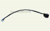 Dell Vostro A840 Laptop DC Power Jack Socket Cable (DD0VM8PB000) DC