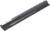 GREEN CELL ΕΝΙΣΧΥΜΕΝΗ ΜΠΑΤΑΡΙΑ ΓΙΑ  Dell M5Y1K  GXVJ3  HD4K0 14.8V 3400mAh