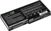 Green Cell Μπαταρία για Toshiba Qosmio X500/X505 8800mAh