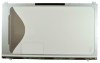 14" Οθόνη LED για Samsung LTN140AT21 (OEM) (BULK) 14" Οθόνη LED για Samsung LTN140AT21 (OEM) (BULK)