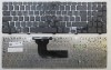 Dell Inspiron 3521 3537 5421 5521 5537 UK Language Keyboard Dell Inspiron 3521 3537 5421 5521 5537 UK Language Keyboard