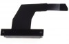 HDD Flex Cable for Apple Mac Mini A1347 SSD 821-1501-A 076-1412 (OEM) (BULK)