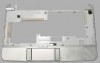 HP Mini 2133 Silver Laptop Case Palm Rest (ΜΤΧ)
