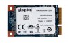 Kingston 120GB SMS200S3/120G Mini PCIe SATA SSD