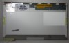 Ανταλλακτικη οθόνη LCD για Laptop 16" SAMSUNG LTN160AT02 Ανταλλακτικη οθόνη LCD για Laptop 16" SAMSUNG LTN160AT02