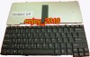 Lenovo 3000-N200 N220 N220G N220C G430 G450 G455 G530 C466 C461 US KEYBOARD Lenovo 3000-N200 N220 N220G N220C G430 G450 G455 G530 C466 C461 US KEYBOARD