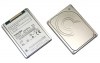 Σκληρός δίσκος ZIF Toshiba 80GB λεπτός 5mm MK8022GAA (OEM)